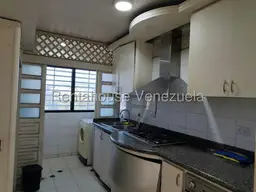Vista 16