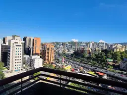 Vista 21