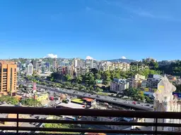 Vista 22