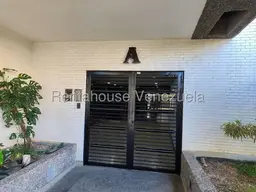 Vista 4