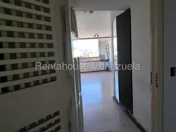 Vista 7
