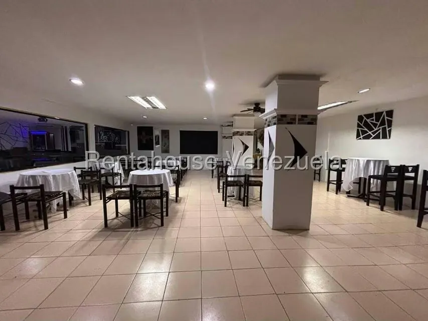 Local Comercial en Venta en Centro, Lara