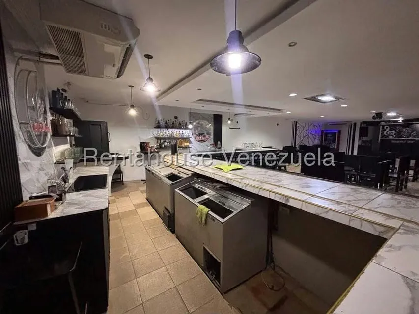 Local Comercial en Venta en Centro, Lara - 11