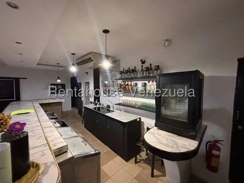 Local Comercial en Venta en Centro, Lara - 13