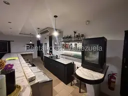 View 13