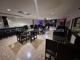 View 14