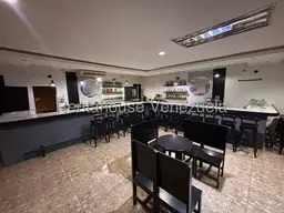 View 15