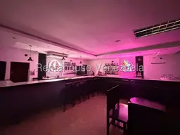 View 16