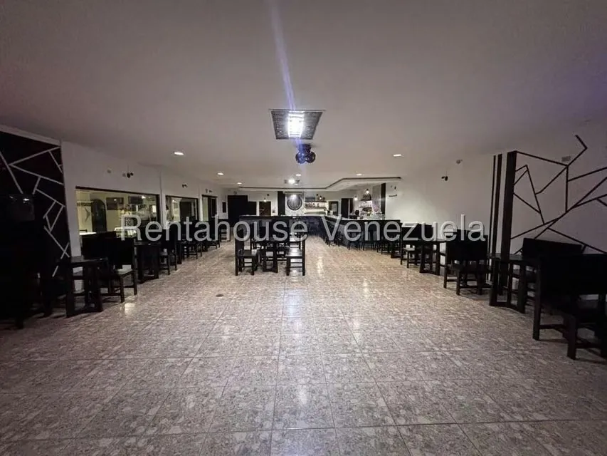 Local Comercial en Venta en Centro, Lara - 18