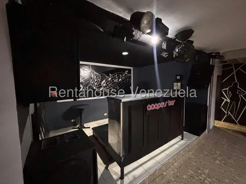 Local Comercial en Venta en Centro, Lara - 19