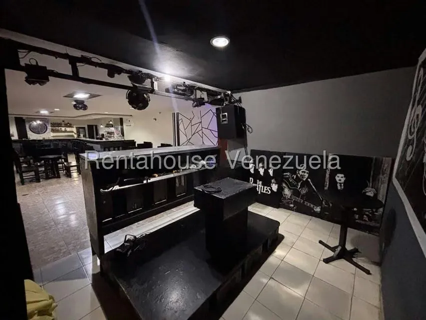 Local Comercial en Venta en Centro, Lara - 20