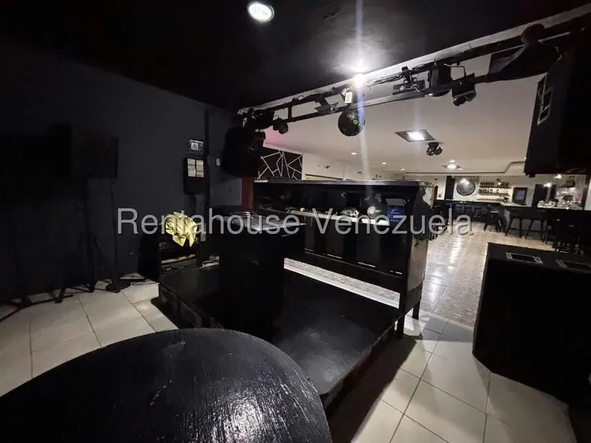 Local Comercial en Venta en Centro, Lara - 21