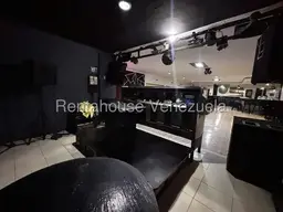 View 21