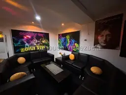 View 22