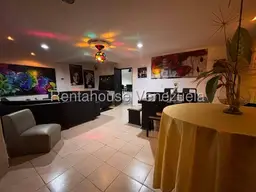 View 23