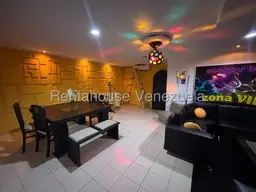 View 24