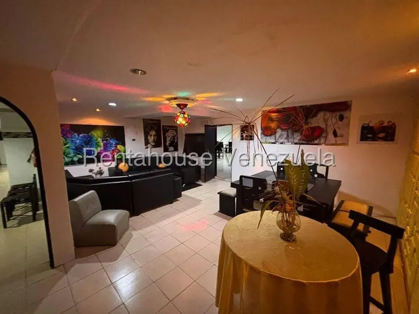 Local Comercial en Venta en Centro, Lara - 25