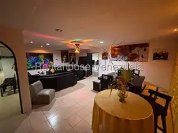 View 25