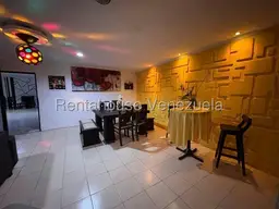 View 26