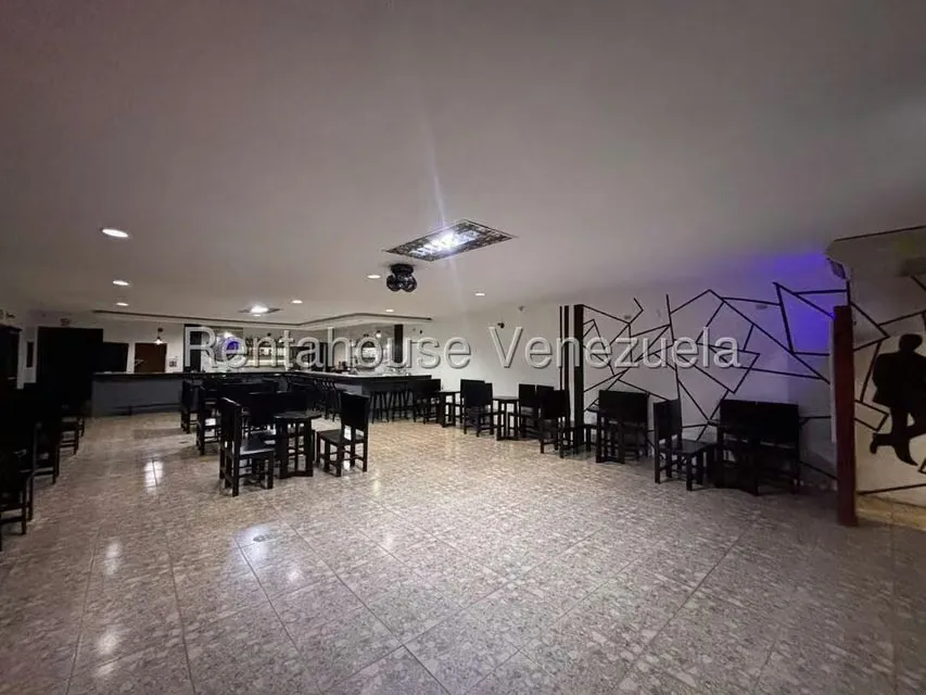 Local Comercial en Venta en Centro, Lara - 27