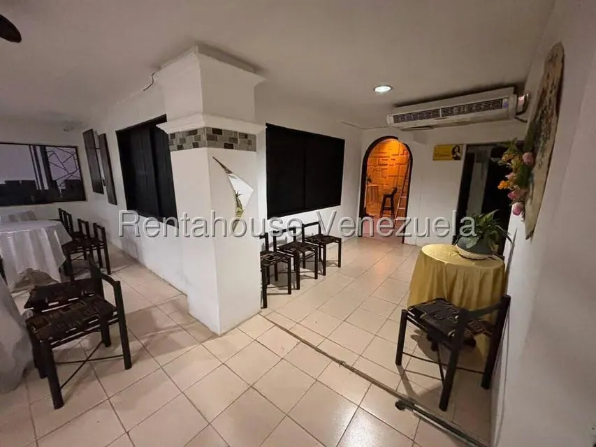 Local Comercial en Venta en Centro, Lara - 4