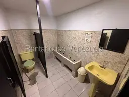 View 31