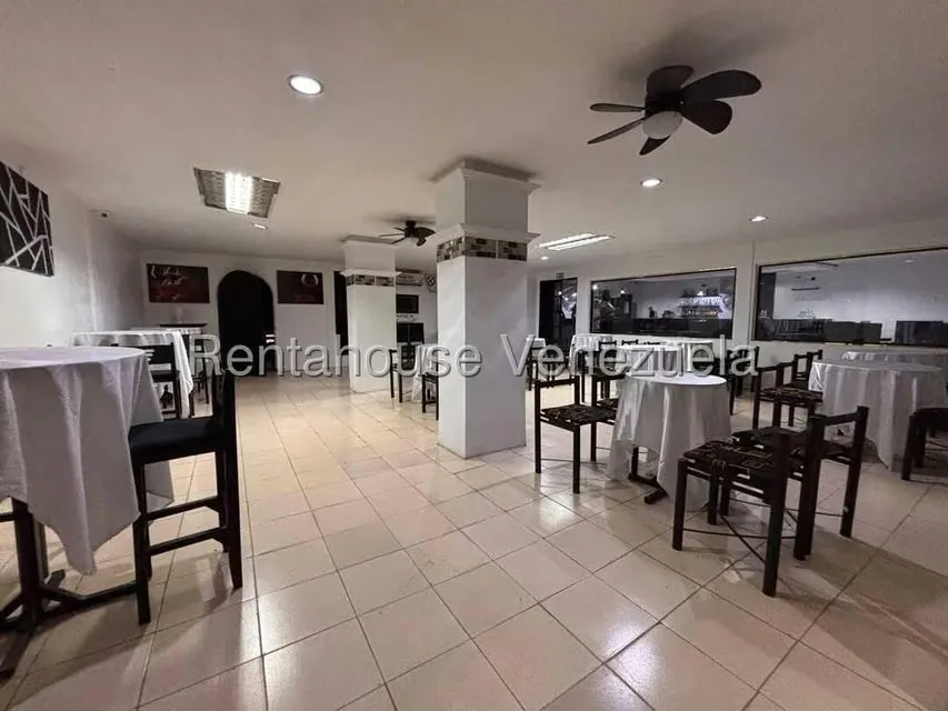 Local Comercial en Venta en Centro, Lara - 6