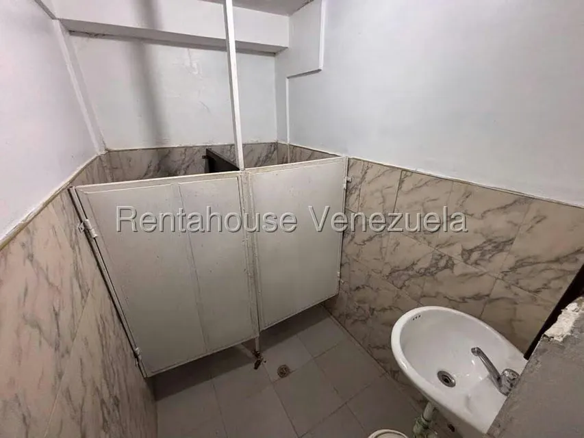 Local Comercial en Venta en Centro, Lara - 7