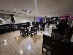 View 8