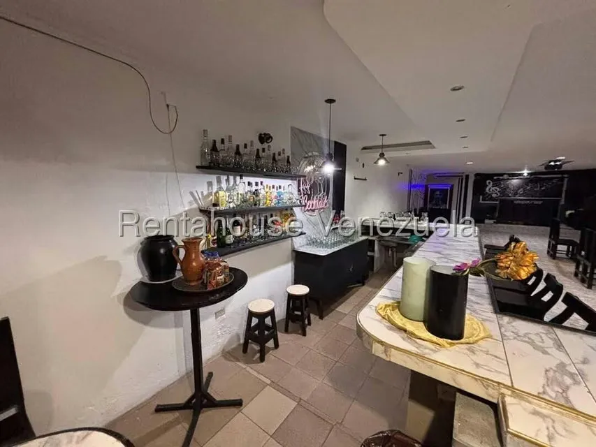 Local Comercial en Venta en Centro, Lara - 9