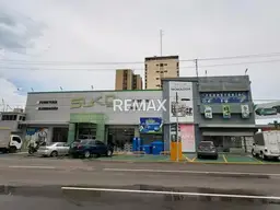 Vista 1