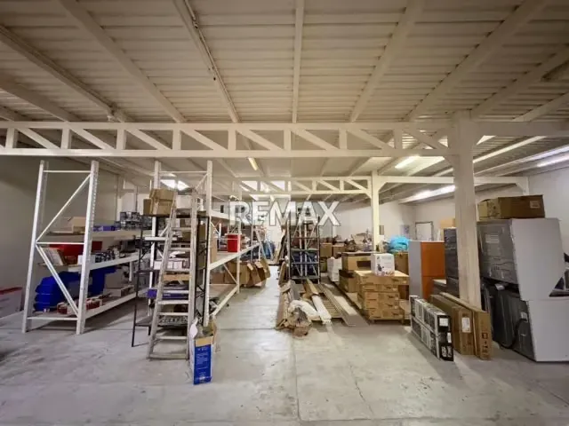 VENTA EDIFICIO COMERCIAL EL CALLE 78 DR PORTILLO - 11