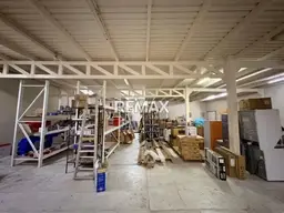 Vista 11