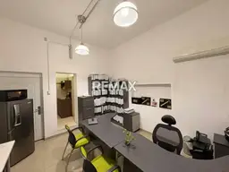 Vista 2