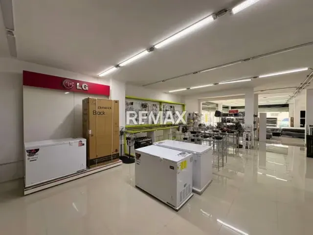 VENTA EDIFICIO COMERCIAL EL CALLE 78 DR PORTILLO - 3