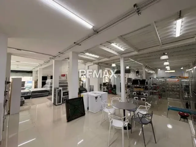 VENTA EDIFICIO COMERCIAL EL CALLE 78 DR PORTILLO - 6