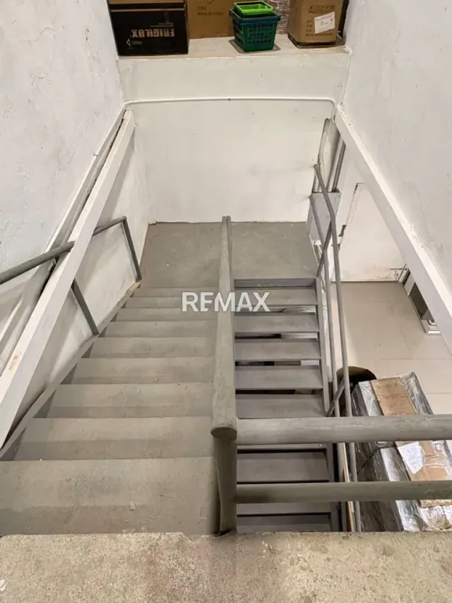 VENTA EDIFICIO COMERCIAL EL CALLE 78 DR PORTILLO - 7