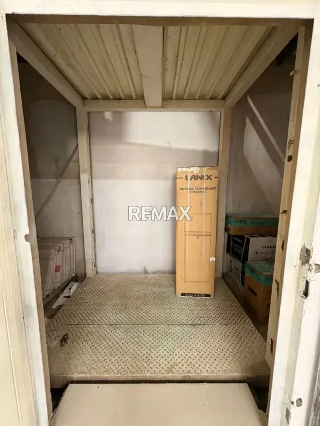 VENTA EDIFICIO COMERCIAL EL CALLE 78 DR PORTILLO - 8