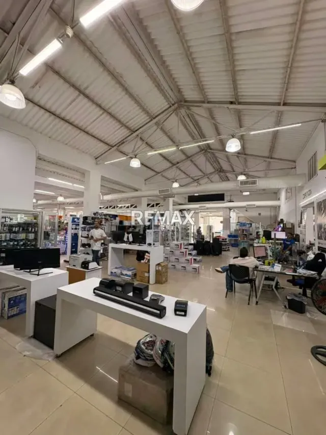 VENTA EDIFICIO COMERCIAL EL CALLE 78 DR PORTILLO - 10