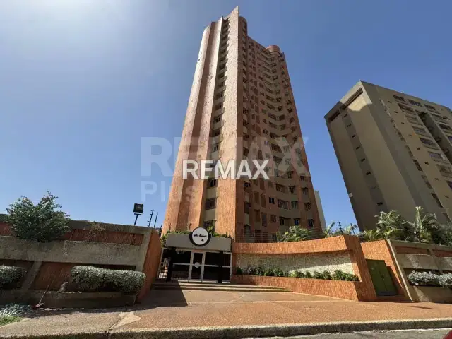 APARTAMENTO EN VENTA RESIDENCIA MI ENCANTO SECTOR PARAISO