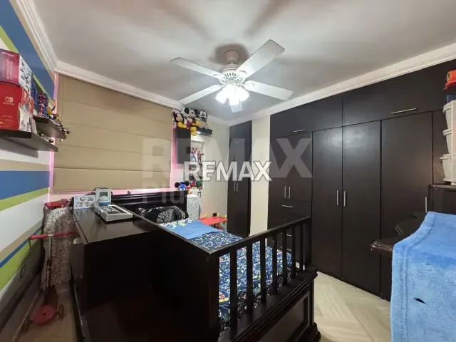 APARTAMENTO EN VENTA RESIDENCIA MI ENCANTO SECTOR PARAISO - 11