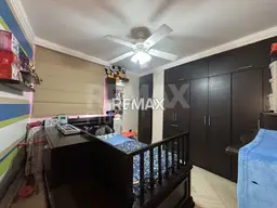 View 11