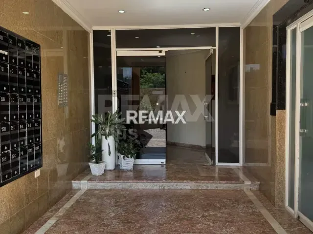 APARTAMENTO EN VENTA RESIDENCIA MI ENCANTO SECTOR PARAISO - 3
