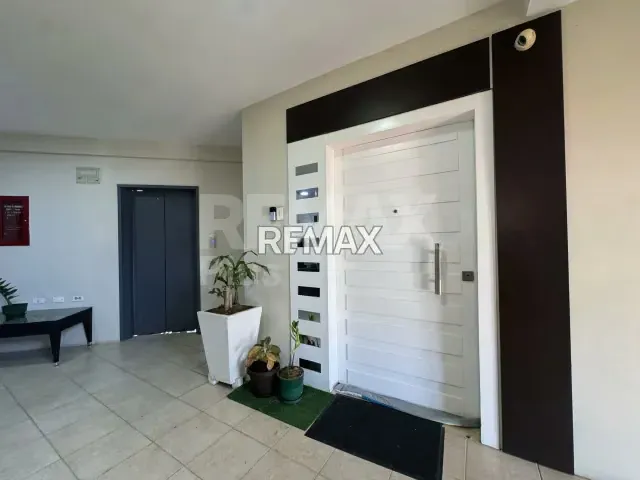 APARTAMENTO EN VENTA RESIDENCIA MI ENCANTO SECTOR PARAISO - 5