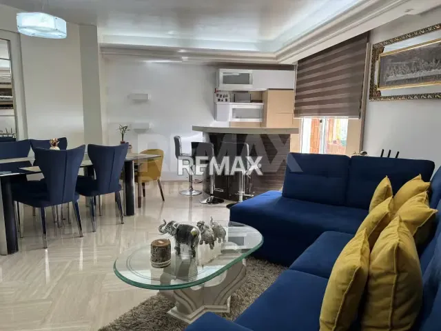 APARTAMENTO EN VENTA RESIDENCIA MI ENCANTO SECTOR PARAISO - 7