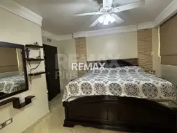 View 8
