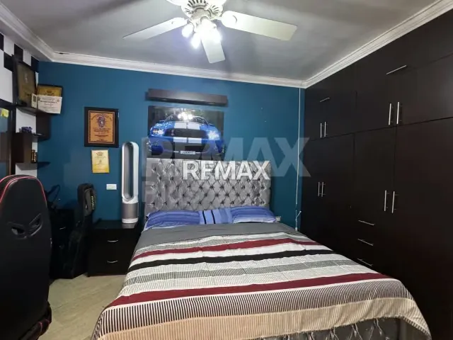 APARTAMENTO EN VENTA RESIDENCIA MI ENCANTO SECTOR PARAISO - 9