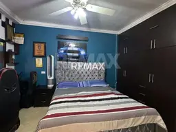 View 9