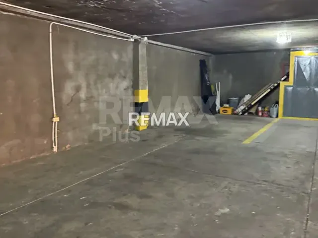 APARTAMENTO EN VENTA RESIDENCIA MI ENCANTO SECTOR PARAISO - 10