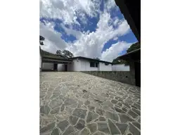 Vista 1